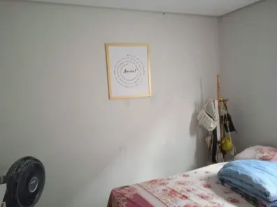Casa com 2 Quartos à venda, 160m² no Morada Nobre, Belo Jardim