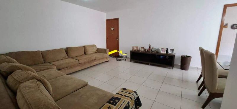 Foto 31