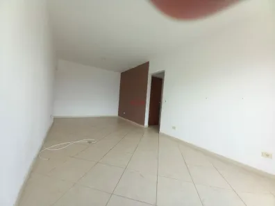 Apartamento com 2 Quartos à venda, 58m² no Vila Ivone, São Paulo