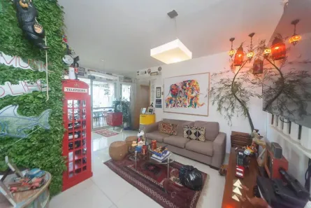 Apartamento com 2 Quartos à venda, 77m² no Vila da Serra, Nova Lima
