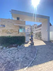 Apartamento com 2 Quartos à venda, 51m² no Piçarreira, Teresina
