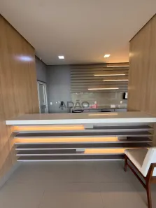 Apartamento com 3 Quartos à venda, 207m² no Jardim Goiás, Goiânia
