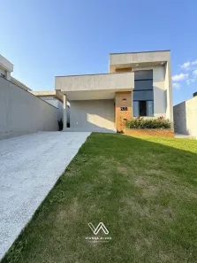 Casa com 3 Quartos à venda, 120m² no Inoã (Inoã), Maricá
