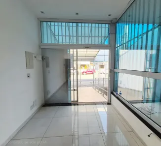 Prédio Comercial com 5 Quartos para alugar, 300m² no Chácara Seis de Outubro, São Paulo