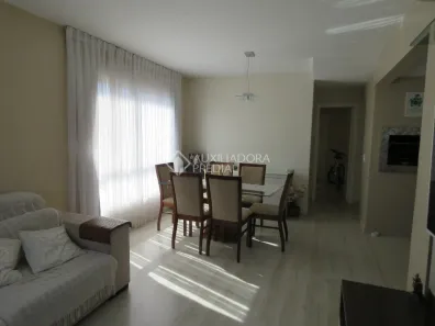 Apartamento com 2 Quartos à venda, 74m² no Auxiliadora, Porto Alegre