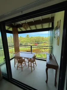 Apartamento com 1 Quarto à venda, 41m² no Stella Maris, Salvador