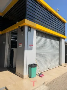 Ponto Comercial para alugar, 40m² no Uberaba, Curitiba