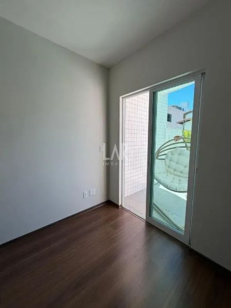 Foto 34