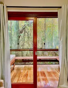Flat com 1 Quarto à venda, 42m² no Maresias, São Sebastião