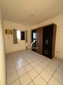 Apartamento com 3 Quartos para alugar, 68m² no Campestre, Teresina