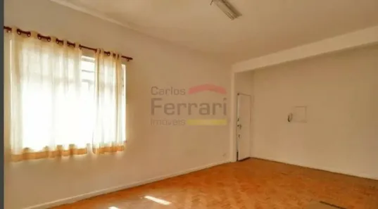 Apartamento com 3 Quartos à venda, 100m² no Bom Retiro, São Paulo