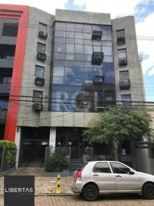 Sala Comercial à venda, 44m² no Auxiliadora, Porto Alegre