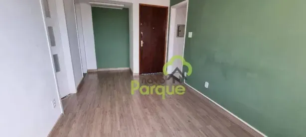 Apartamento com 1 Quarto à venda, 39m² no Aclimação, São Paulo