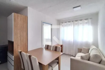 Apartamento com 2 Quartos à venda, 32m² no Vila Leopoldina, São Paulo