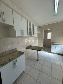 Apartamento com 3 Quartos à venda, 91m² no Santa Mônica, Uberlândia