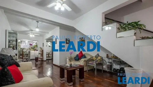  com 4 Quartos à venda, 183m² no Pinheiros, São Paulo