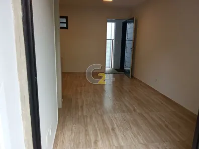 Apartamento com 1 Quarto à venda, 25m² no Perdizes, São Paulo