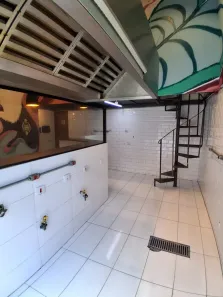 Ponto Comercial para alugar, 40m² no Perdizes, São Paulo