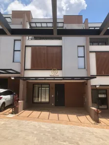 Casa de Condomínio com 3 Quartos à venda, 158m² no Chácara Primavera, Campinas