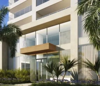 Apartamento com 3 Quartos à venda, 200m² no Itaim Bibi, São Paulo
