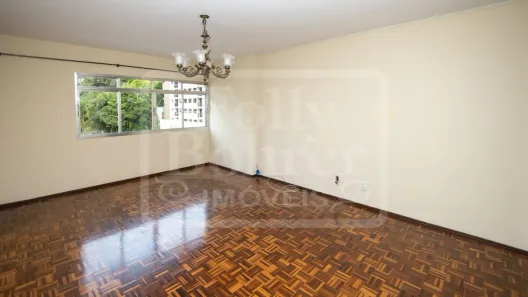 Apartamento com 2 Quartos à venda, 90m² no Centro, Nova Friburgo