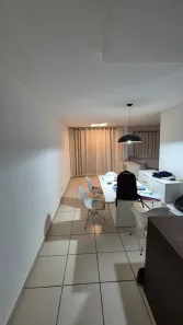 Apartamento com 3 Quartos à venda, 85m² no Recreio dos Bandeirantes, Rio de Janeiro