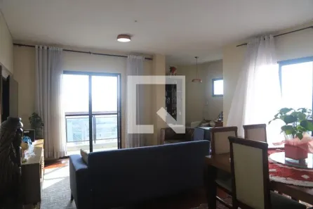 Apartamento com 3 Quartos à venda, 144m² no Mirandópolis, São Paulo