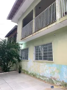 Casa com 3 Quartos à venda, 250m² no Jardim Carlos Lourenço, Campinas