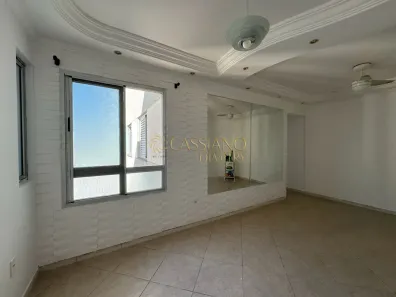 Apartamento com 2 Quartos à venda, 50m² no Monte Castelo, São José dos Campos