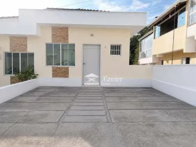 Sobrado com 3 Quartos à venda, 105m² no Chácara Canta Galo, Cotia