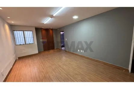 Ponto Comercial para alugar, 336m² no Centro, Maceió