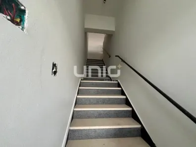 Casa com 3 Quartos para alugar, 154m² no Vila Rezende, Piracicaba