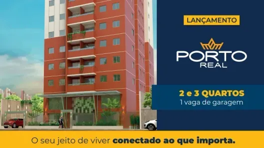 Apartamento com 3 Quartos à venda, 57m² no Pedreira, Belém