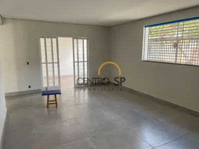 Casa com 3 Quartos à venda, 166m² no Vila Camargo, Bauru