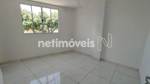 Apartamento com 2 Quartos à venda, 46m² no Cidade Continental, Serra