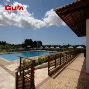 Lote/Terreno à venda, 496m² no Pires Façanha, Eusébio