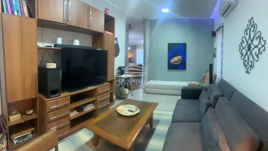 Casa de Condomínio com 3 Quartos à venda, 316m² no Jardim das Colinas, São José dos Campos