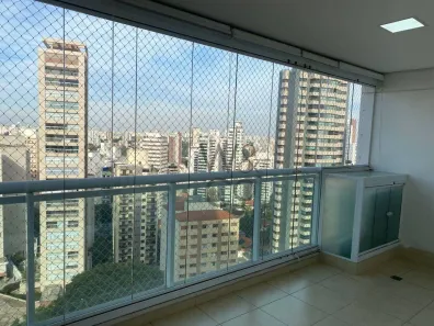 Apartamento com 3 Quartos à venda, 106m² no Aclimação, São Paulo