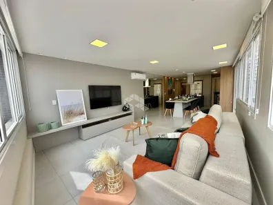 Apartamento com 3 Quartos à venda, 233m² no Capão da Canoa, Capão da Canoa