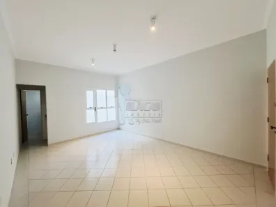 Sala Comercial para alugar, 24m² no Alto da Boa Vista, Ribeirão Preto