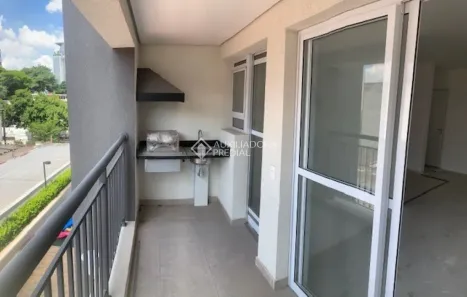 Apartamento com 2 Quartos à venda, 64m² no Centro, São Caetano do Sul
