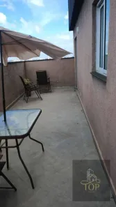 Apartamento com 3 Quartos à venda, 50m² no Jardim Cristiane, Santo André