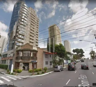 Sala Comercial à venda, 32m² no Ipiranga, São Paulo