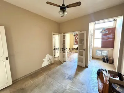Apartamento com 2 Quartos à venda, 64m² no Copacabana, Rio de Janeiro