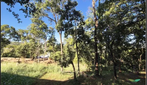 Lote/Terreno à venda, 3769m² no Residencial Aldeia do Vale, Goiânia