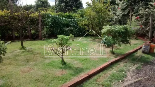 Fazenda/Sítio com 2 Quartos à venda, 280m² no Bonfim Paulista, Ribeirão Preto