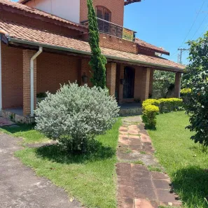 Sobrado com 4 Quartos à venda, 286m² no Centro, Tremembé
