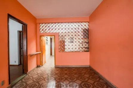 Sobrado com 2 Quartos para alugar, 174m² no Silveira, Santo André