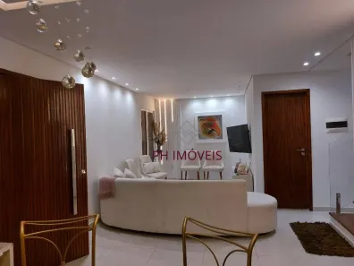 Casa com 4 Quartos à venda, 197m² no Antares, Maceió
