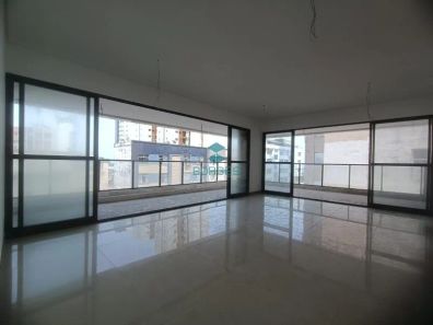 Apartamento com 4 Quartos à venda, 193m² no Barra, Salvador